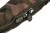 Futrola za Štap Fox Camolite Single Rod Sleeve
