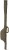 Futrola za Štap Fox Voyager Single Rod Sleeves 10ft