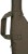 Futrola za štap Fox Voyager Single Rod Sleeves