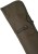 Futrola za štap Fox Voyager Single Rod Sleeves