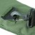 Futrola za Štap Garda Master Rod Sleeve