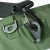 Futrola za Štap Garda Master Rod Sleeve