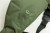 Futrola za Štap Garda Master Rod Sleeve
