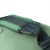 Futrola za Štap Garda Master Rod Sleeve