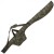 Futrola za Štap Giants Fishing Padded Sleeves 1 Rod