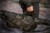 Futrola za Štap Giants Fishing Padded Sleeves 1 Rod