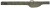 Futrola za Štap JRC Defender II Padded Rod Sleeve 13ft