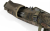 Futrola za Štap Nash Scope OPS Soft Protect 3 Rod Skin