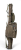 Futrola za Štap Nash Scope OPS Utility 6ft 1,80m Rod Skin