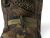 Futrola za Štap Nash Scope OPS Utility 6ft 1,80m Rod Skin