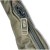 Futrola za Štap Nash Subterfuge Soft Protect 1 Rod Skin 12ft