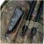 Futrola za Štap Nash Subterfuge Soft Protect 2 Rod Skin