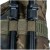 Futrola za Štap Nash Subterfuge Soft Protect 2 Rod Skin