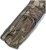 Futrola za Štap Nash Subterfuge Soft Protect 2 Rod Skin