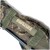 Futrola za Štap Nash Subterfuge Soft Protect 2 Rod Skin