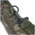 Futrola za Štap Nash Subterfuge Soft Protect 2 Rod Skin