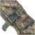 Futrola za Štap Nash Subterfuge Soft Protect 2 Rod Skin