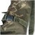 Futrola za Štap Nash Subterfuge Soft Protect 3 Rod Skin