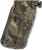 Futrola za Štap Nash Subterfuge Soft Protect 3 Rod Skin