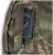 Futrola za Štap Nash Subterfuge Soft Protect 3 Rod Skin