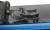 Futrola za Štap Preston Hardcase Rod Safe