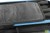 Futrola za Štap Preston Hardcase Rod Safe
