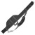 Futrola za Štap Rage Voyager Camo Rod Sleeve