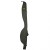Futrola za Štap Rod Hutchinson Rod Sleeve New 2019 Olive Green 13ft