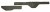 Futrola za Štap s Podesivom Duljinom Daiwa Infinity 1 Rod Bag ISMLRS
