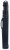 Futrola za Štap Saenger Fishing Rod Travel Barrel 115-240cm
