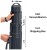 Futrola za Štap Saenger Fishing Rod Travel Barrel 115-240cm