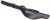 Futrola za Štap Savage Gear WPMP Rodbag 120cm 3'11"