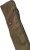 Futrola za Štap Spomb Rod Sleeve