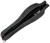 Futrola za Štap Westin W4 Rod Case Travel Titanium Black