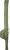 Futrola za Štap Wychwood Comforter Rod Sleeve 10ft