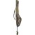 Futrola za Štap Wychwood HD Tactical Rod Sleeve