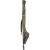 Futrola za Štap Wychwood HD Tactical Rod Sleeve