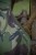 Futrola za Štap Wychwood HD Tactical Rod Sleeve
