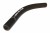 Futrola za štap za hranjenje Carp'R'Us MK II Carbon Sky Sword Veličina L