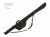 Futrola za Štap ZFish Z-CORE Rod Holdall 13ft/205cm