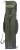 Futrola za štapove Anaconda 3 Section Holdall 3+3 Rod System 145cm