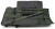 Futrola za štapove Anaconda 3 Section Holdall 3+3 Rod System 145cm