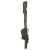 Futrola za štapove Anaconda Cute Rod Sleeve 10-13ft Duljina 10ft