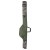 Futrola za štapove Anaconda Freelancer Rod Sleeve