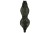 Futrola za štapove Aqua Products Compact Tristar Black Series 12ft