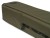 Futrola za štapove Avid Carp RVS 10ft Retractable Rod Bag