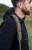 Futrola za štapove Avid Carp RVS 10ft Retractable Rod Bag