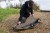 Futrola za štapove Avid Carp RVS 10ft Retractable Rod Bag