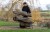 Futrola za štapove Avid Carp RVS 10ft Retractable Rod Bag