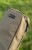 Futrola za štapove Avid Carp RVS 10ft Retractable Rod Bag